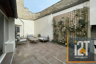 achat appartement nimes 30000