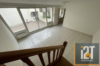achat appartement nimes 30000
