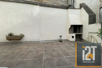 achat appartement nimes 30000