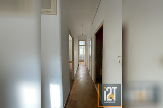 achat appartement nimes 30000