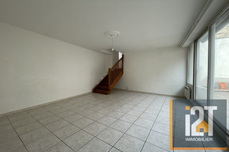 achat appartement nimes 30000