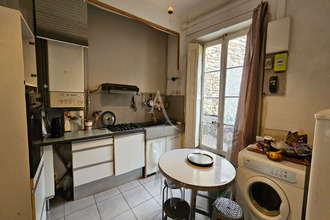 achat appartement nimes 30000