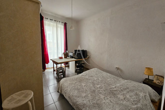 achat appartement nimes 30000