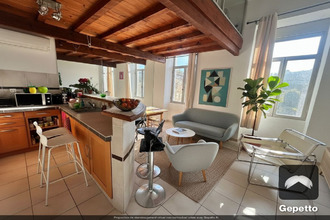 achat appartement nimes 30000