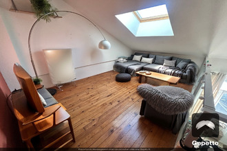 achat appartement nimes 30000