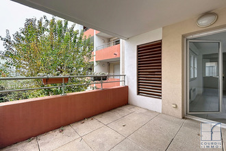 achat appartement nimes 30000