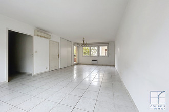 achat appartement nimes 30000