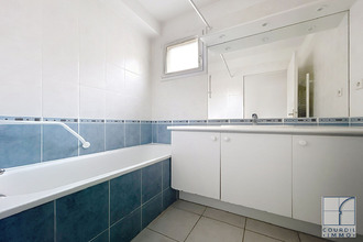 achat appartement nimes 30000