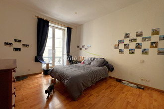 achat appartement nimes 30000