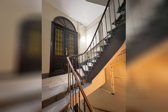 achat appartement nimes 30000