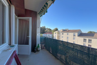 achat appartement nimes 30000