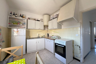 achat appartement nimes 30000