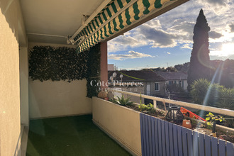 achat appartement nimes 30000