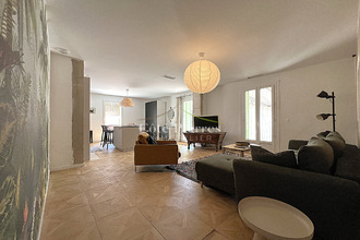 achat appartement nimes 30000