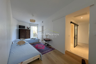 achat appartement nimes 30000