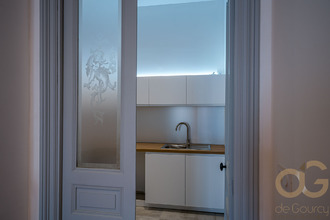 achat appartement nimes 30000