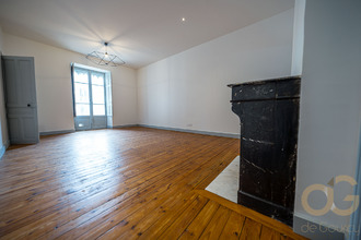 achat appartement nimes 30000