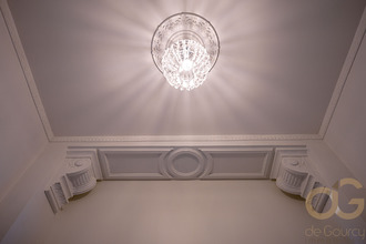 achat appartement nimes 30000