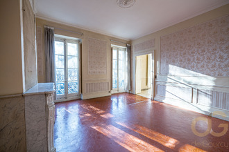 achat appartement nimes 30000