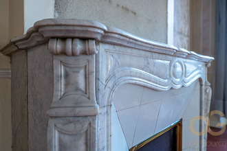 achat appartement nimes 30000