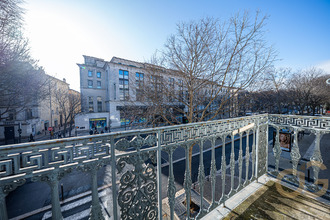 achat appartement nimes 30000