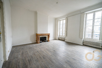 achat appartement nimes 30000