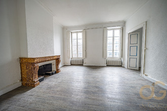 achat appartement nimes 30000