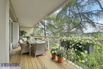 achat appartement nimes 30000