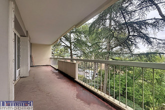 achat appartement nimes 30000