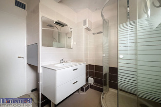 achat appartement nimes 30000