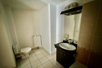 achat appartement nimes 30000