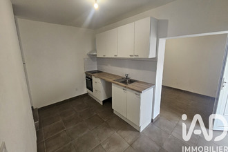 achat appartement nimes 30000