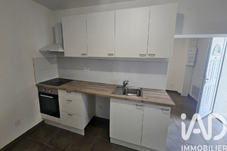 achat appartement nimes 30000