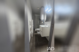 achat appartement nimes 30000