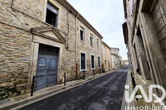 achat appartement nimes 30000