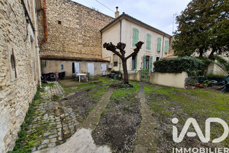 achat appartement nimes 30000