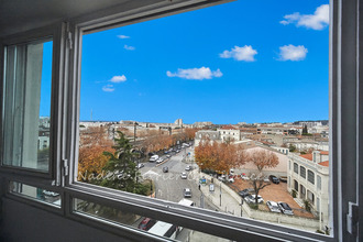 achat appartement nimes 30000