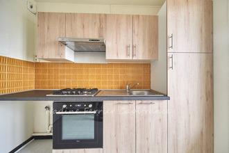 achat appartement nimes 30000