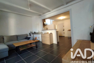 achat appartement nimes 30000
