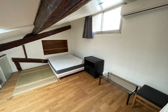 achat appartement nimes 30000