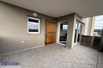 achat appartement nimes 30000