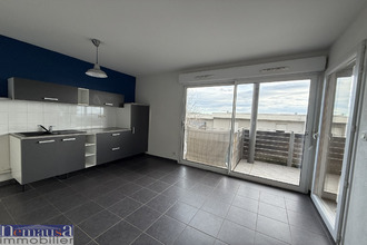 achat appartement nimes 30000