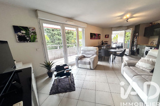 achat appartement nimes 30000