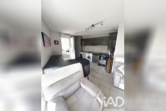 achat appartement nimes 30000