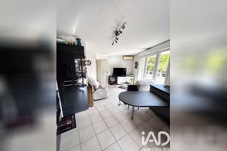 achat appartement nimes 30000
