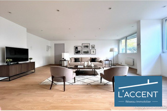 achat appartement nimes 30000