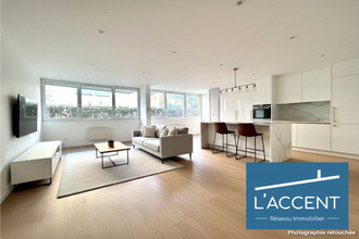 achat appartement nimes 30000