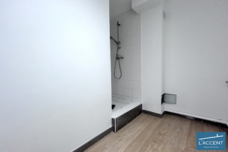 achat appartement nimes 30000