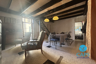 achat appartement nimes 30000