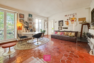 achat appartement nimes 30000